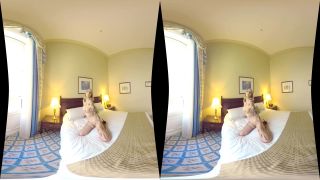 free video 31 big tits school teacher high heels porn | Sexy Mistress Jessie in Lingerie and High Heels | foot-2