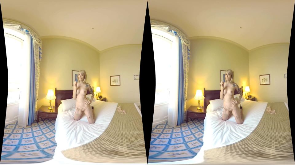 free video 31 big tits school teacher high heels porn | Sexy Mistress Jessie in Lingerie and High Heels | foot