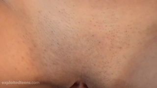 Discover Katia's Sexy Adventures & Untold Secrets-8