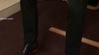 free porn clip 30 CfnmTV  - male humiliation - femdom porn alina li femdom-2