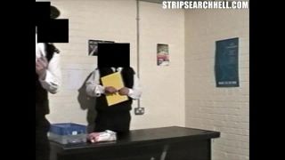 free porn clip 30 CfnmTV  - male humiliation - femdom porn alina li femdom-7