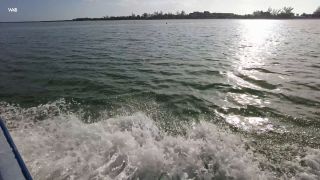 72 Irene Rouse w4b 21 02 14 irene rouse sunrise in a paradise 4k-1