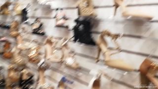 asianastarr 2023-03-13 Lavish Days - Spoiled By A Member With Shopping Trips 2019    96fa95-4