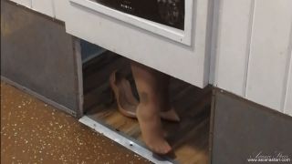 asianastarr 2023-03-13 Lavish Days - Spoiled By A Member With Shopping Trips 2019    96fa95-7