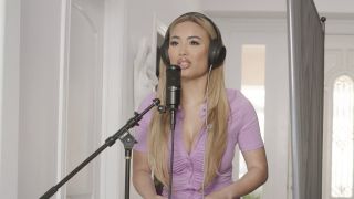 adult clip 10 Bdkazumi-9dSqjPk2 - [Onlyfans] - 2025 (FullHD 1080p) | anal | anal porn gay sneaker fetish-1