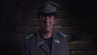 [SuperMisses.com] THZ-67 Super Heroine in Grave Danger!! Vol.67 -Galaxy Investigator Ali -Deprived Ties--015-7