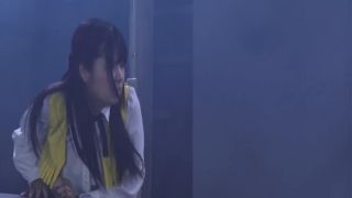 [SuperMisses.com] THZ-67 Super Heroine in Grave Danger!! Vol.67 -Galaxy Investigator Ali -Deprived Ties--015-8