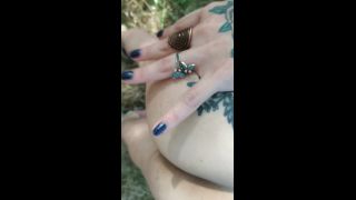 online xxx video 16 Sex in park - bdsm porn - fetish porn dick fetish-8