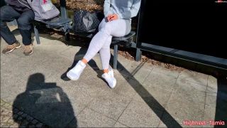 adult xxx video 19 BiteTheAss.Com Best Adult Pron site, amateur webcam hot on amateur porn -9