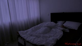 [K2S.CLUB] Mistress Kym - A Present With A Reward - HD 720P-2