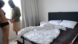 [K2S.CLUB] Mistress Kym - A Present With A Reward - HD 720P-4