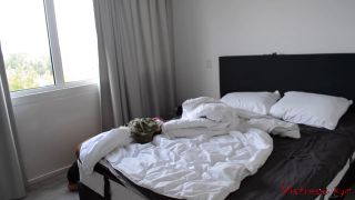 [K2S.CLUB] Mistress Kym - A Present With A Reward - HD 720P-9