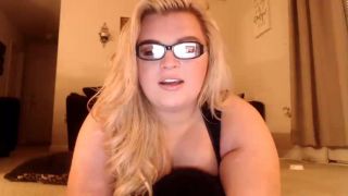 Shemale Webcams Video for December 02, 2019 – 08 Webcam-5