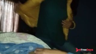 No llegu temprano a trabajar por quedarme a coger-4