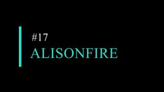 Explore Intimate Night Sizzle Adult Films Now-5