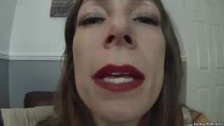 free video 24 Predatory Party Girl - giantess video - femdom porn beeg fetish-2