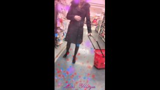 Ylloya 57642207 video 2023-12-01 20-49-7
