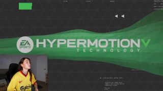 cheekymz 588587369108615168 compressed-J6d2q8Y4-5