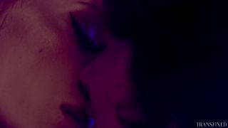 porn video 25 Jade Venus & Brooklyn Gray [Full HD 2 GB] | fetish | fetish porn gay shoe fetish-1