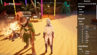 [GetFreeDays.com] Wild Life Character Sexbot Nude Sex Game play Unreal Engine 5 Ultra Resolution  Download Sex Game Porn Leak July 2023-0