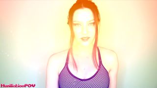 adult video 15 [HumiliationPOV] Mistress B - Mindless Masturbator Trance For Brainless Gooners, czech vr fetish on fetish porn -3