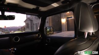 Haley Spades - There Is No One Like Haley - Glowupz, TeamSkeet (FullHD 2024) New Porn-1