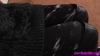 [eachslich.com] ZOE PAGE A BELLATRIX SPANKING LEAK | amateur teens, amature porn, wife porn, sex clips, free sex movies, sexy babes-5