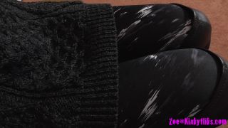 [eachslich.com] ZOE PAGE A BELLATRIX SPANKING LEAK | amateur teens, amature porn, wife porn, sex clips, free sex movies, sexy babes-6