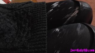 [eachslich.com] ZOE PAGE A BELLATRIX SPANKING LEAK | amateur teens, amature porn, wife porn, sex clips, free sex movies, sexy babes-8