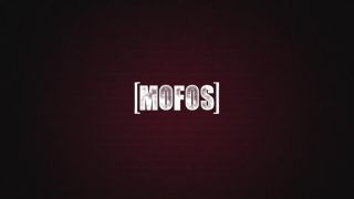 xxx video clip 24 Hunting 4 Amateur Pussy 25 (2024) - teens - teen -4