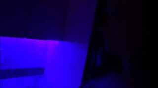 free video 43 Mr Creep – Sidney Alexis – Yes Daddy, femdom foot gagging on femdom porn -1