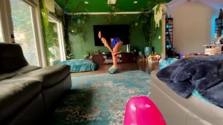 xxx clip 48 18 teen sex hardcore femdom porn | OnlyFans - Madison Ivy (@madison420ivy) - Clip 27 | interracial-0