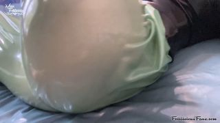 Latex Latex Bed Sheets Quick View Porn - New Sex Videos O...-1
