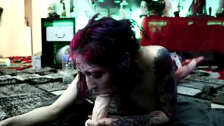 online porn video 2  Squirty Cock, webcam records on webcam-7