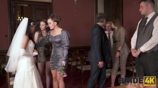 Adventure in the Rainforest: Exploring New Depths-1