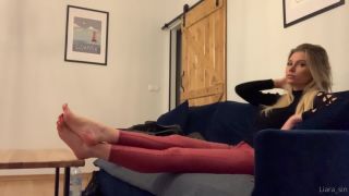 online adult video 20 Liara Sin 22-01-2021 – Be quite and useful for me. Ill ignore you anyway Silent slaves who end are the best sort of slaves859 on femdom porn alexa rydell femdom-5