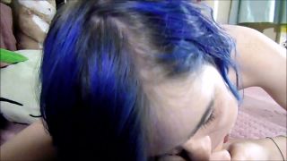 free porn video 46 Bat Maisie in 05 Blowjob Before Bed - teens - blowjob porn blowjob music-3