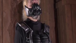 [SuperMisses.com] ZEPE-29 HEROINE ACTION PINCH: Tiger Venus-013-0