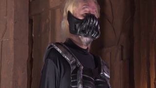 [SuperMisses.com] ZEPE-29 HEROINE ACTION PINCH: Tiger Venus-013-3