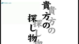 [WarAnLov.com] BBL-01 【特18】ビキニレズプロレス Vol.1 (FHD ver.)-9