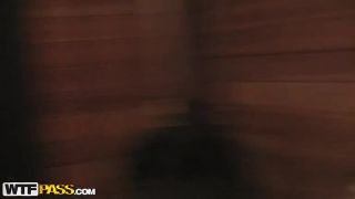 [SITERIP] CollegeFuckParties e159 3847 sd-1
