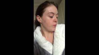Brookie Little - brookielittle33 () Brookielittle - sorry boys 28-11-2017-3
