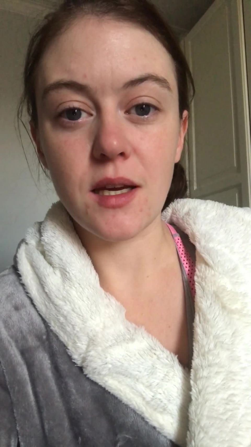 Brookie Little - brookielittle33 () Brookielittle - sorry boys 28-11-2017