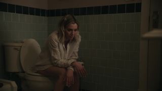 Megan Stevenson - Get Shorty s03e03 (2019) HD 1080p - [Celebrity porn]-4