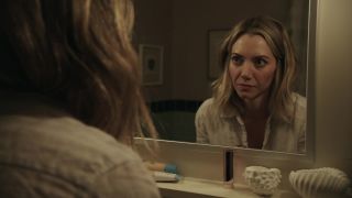 Megan Stevenson - Get Shorty s03e03 (2019) HD 1080p - [Celebrity porn]-5