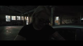 free adult clip 7 fabulously fetish femdom porn | Taken [Full HD 1.84 GB] | tonya shayleekittyxbbsylvie rose-3