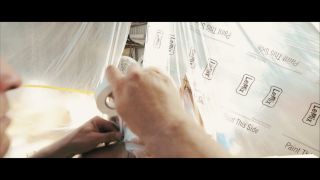 free adult clip 7 fabulously fetish femdom porn | Taken [Full HD 1.84 GB] | tonya shayleekittyxbbsylvie rose-6