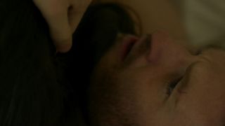 Emma Lung – Crave (2012) HD 720p!!!-2