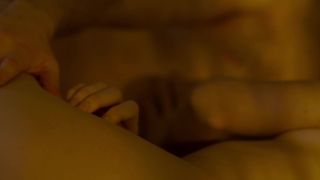 Emma Lung – Crave (2012) HD 720p!!!-5