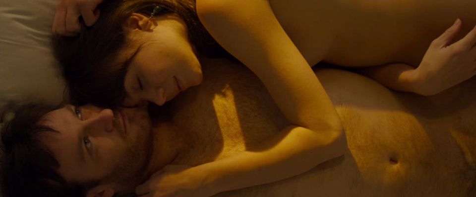 Emma Lung – Crave (2012) HD 720p!!!